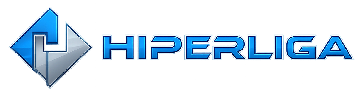 Hiperliga®