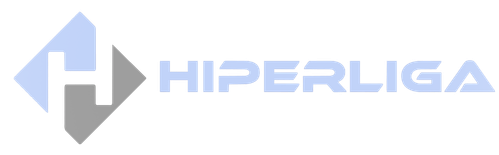 Hiperliga®